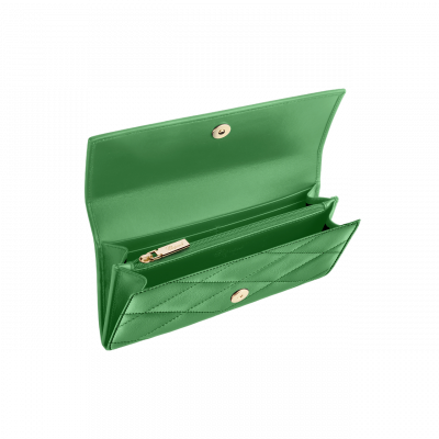 PORTMONEU CLASSIC CONTINENTAL