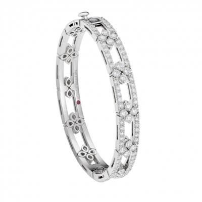 BRĂŢARĂ LOVE IN VERONA