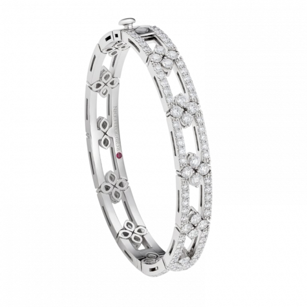 BRĂŢARĂ LOVE IN VERONA