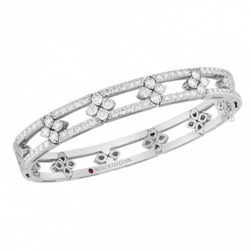 BRĂŢARĂ LOVE IN VERONA