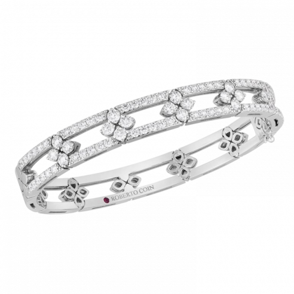 BRĂŢARĂ LOVE IN VERONA