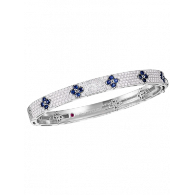 BRĂŢARĂ LOVE IN VERONA