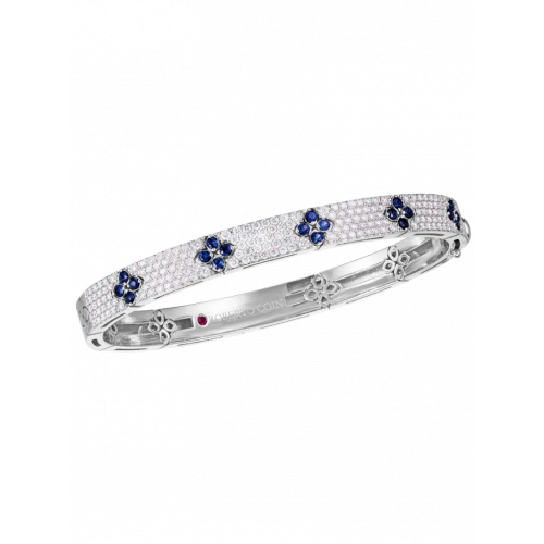 BRĂŢARĂ LOVE IN VERONA