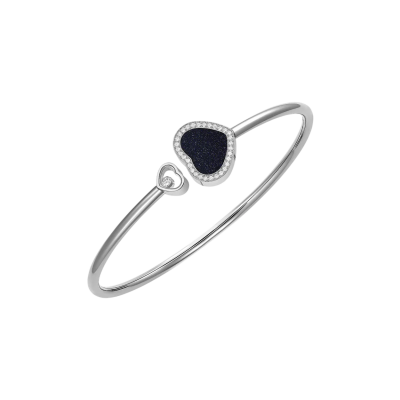 BRĂŢARĂ HAPPY HEARTS