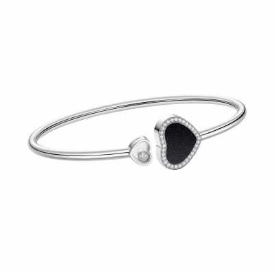 BRĂŢARĂ HAPPY HEARTS