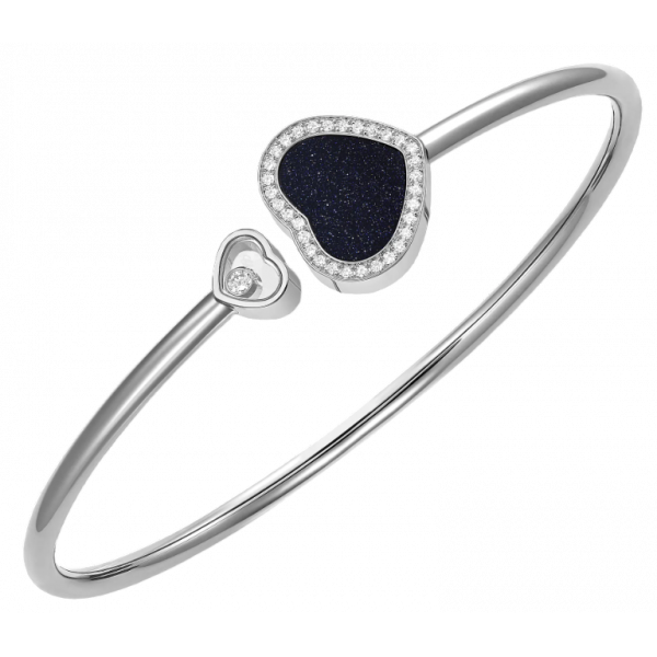 BRĂŢARĂ HAPPY HEARTS