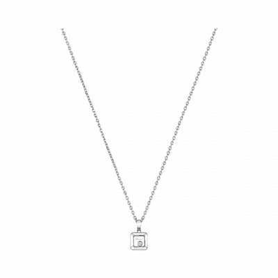 PANDATIV HAPPY DIAMONDS 