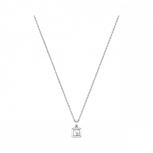 PANDATIV HAPPY DIAMONDS 