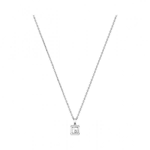 PANDATIV HAPPY DIAMONDS 