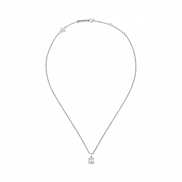 PANDATIV HAPPY DIAMONDS 