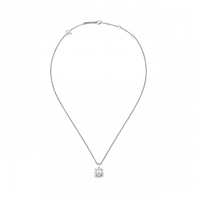 PANDATIV HAPPY DIAMONDS 