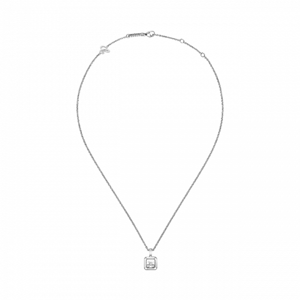 PANDATIV HAPPY DIAMONDS 