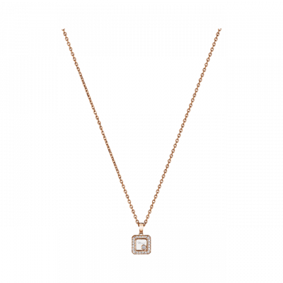 PANDATIV HAPPY DIAMONDS 