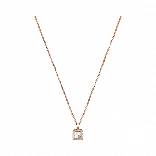 PANDATIV HAPPY DIAMONDS 