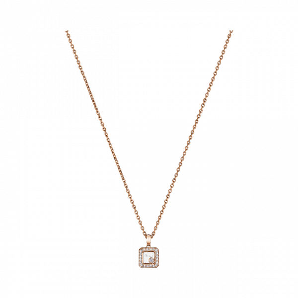 PANDATIV HAPPY DIAMONDS 