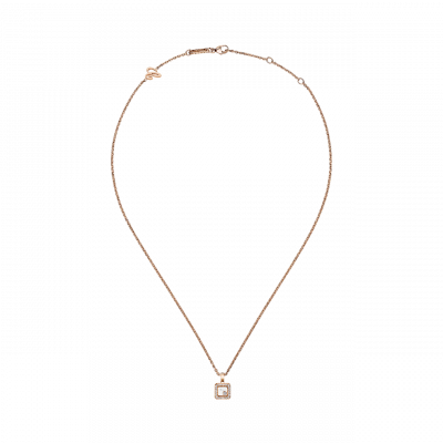 PANDATIV HAPPY DIAMONDS 