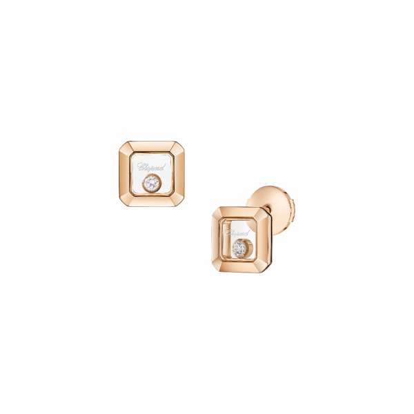 CERCEI HAPPY DIAMONDS