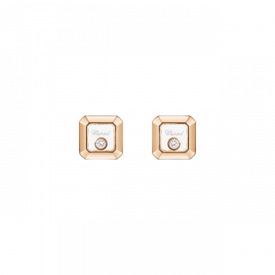 CERCEI HAPPY DIAMONDS