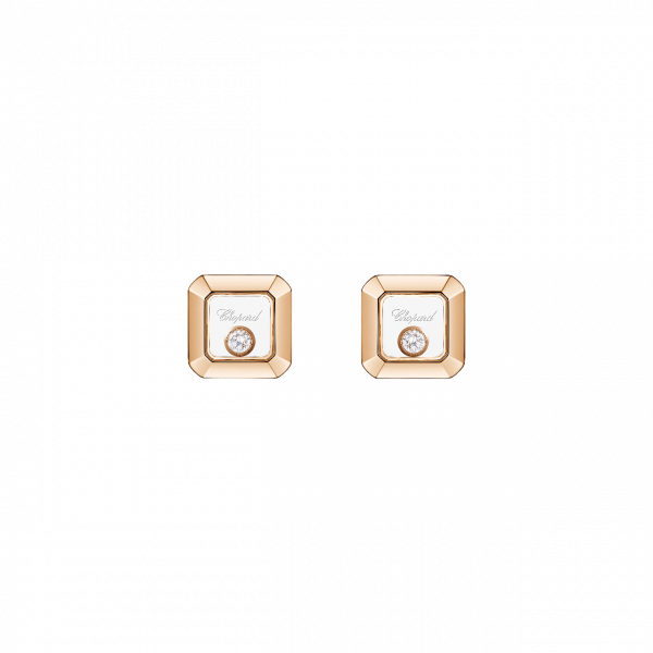 CERCEI HAPPY DIAMONDS