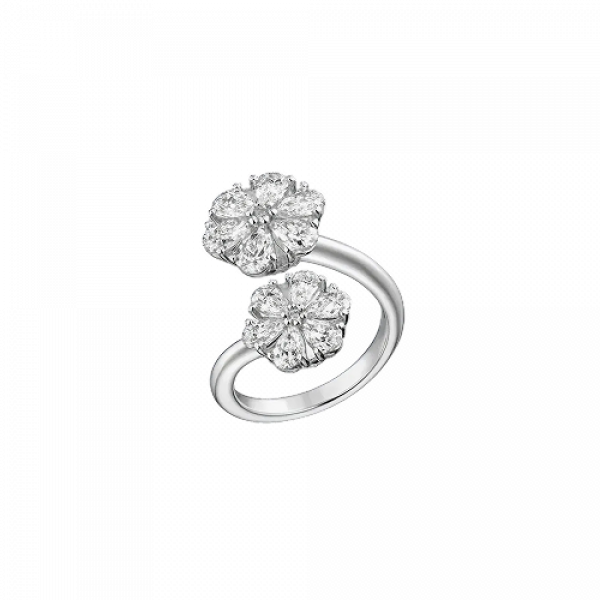 INEL L'HEURE DU DIAMANT