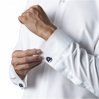 BUTOANE DE MANȘETĂ CLASSIC