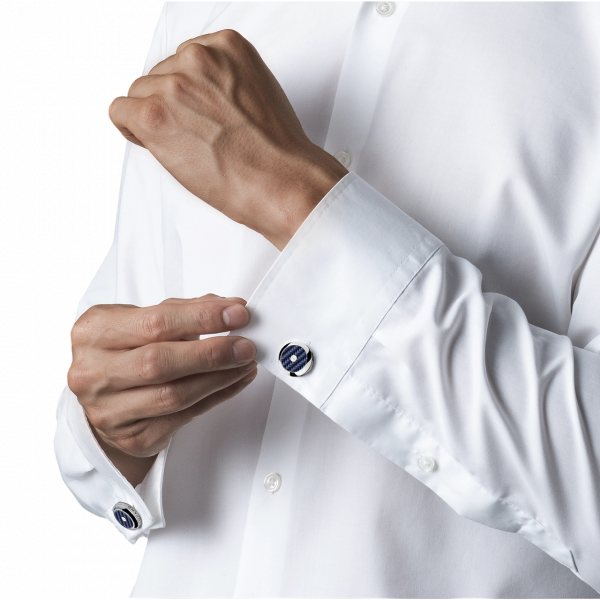 BUTOANE DE MANȘETĂ CLASSIC