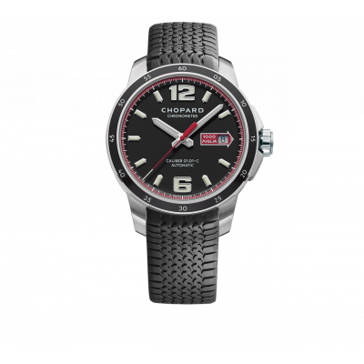 CEAS MILLE MIGLIA GTS