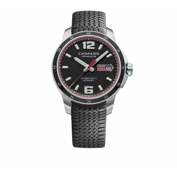 CEAS MILLE MIGLIA GTS