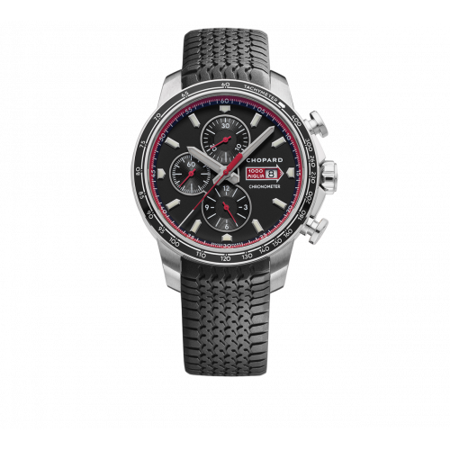 CEAS MILLE MIGLIA GTS