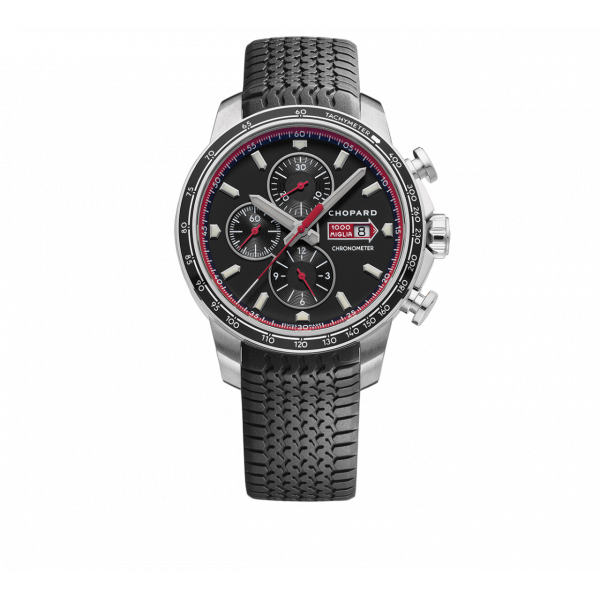 CEAS MILLE MIGLIA GTS