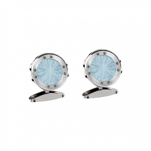 MANCHETE ALPIN EAGLE