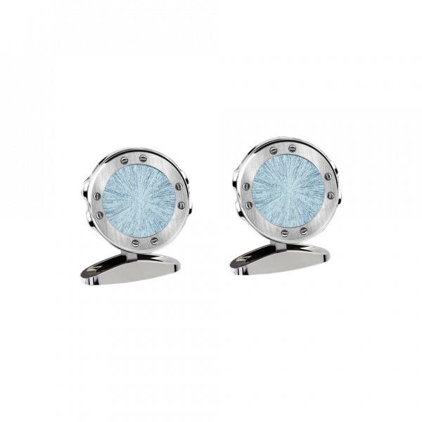 MANCHETE ALPIN EAGLE