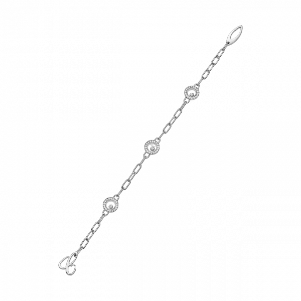 BRĂŢARĂ HAPPY DIAMONDS