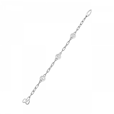 BRĂŢARĂ HAPPY DIAMONDS