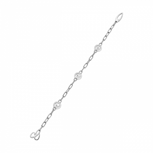 BRĂŢARĂ HAPPY DIAMONDS