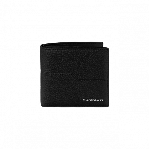 MINI-PORTOFEL HERITAGE