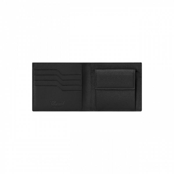 MINI-PORTOFEL HERITAGE