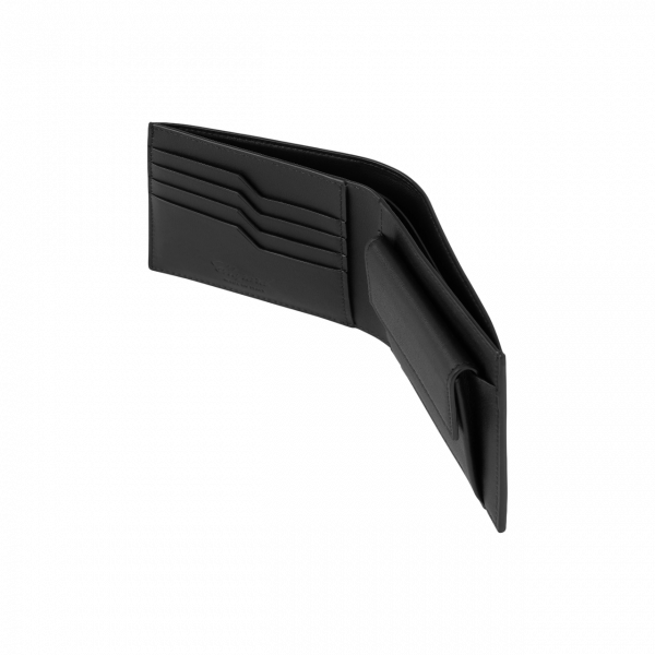 MINI-PORTOFEL HERITAGE