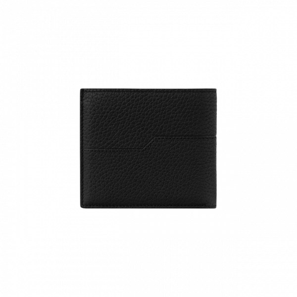 MINI-PORTOFEL HERITAGE