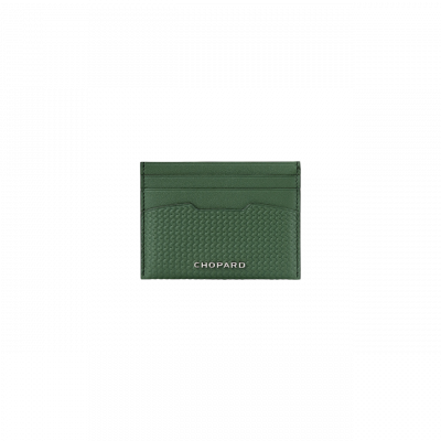 PORTOFEL CLASSIC RACING 