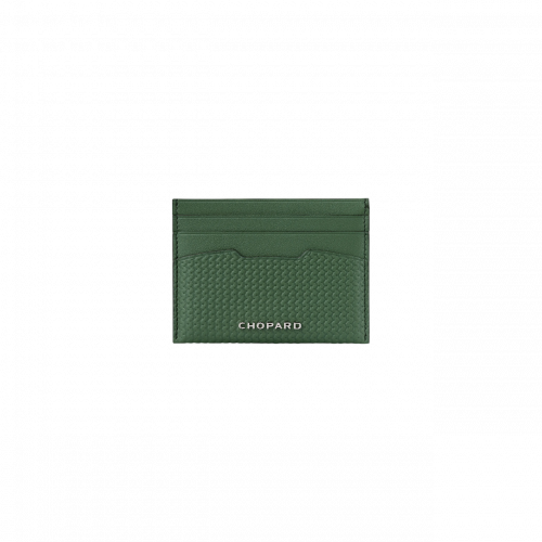 PORTOFEL CLASSIC RACING 