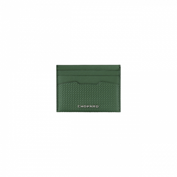 PORTOFEL CLASSIC RACING 