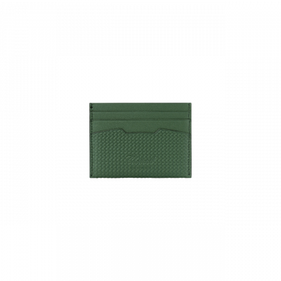 PORTOFEL CLASSIC RACING 