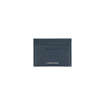 PORTOFEL CLASSIC RACING 