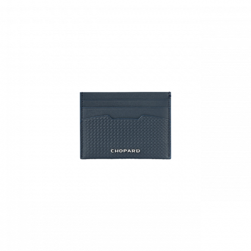 PORTOFEL CLASSIC RACING 