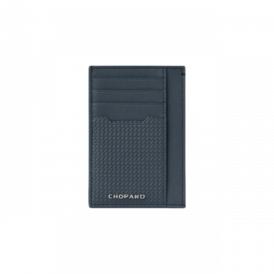 PORTOFEL CLASSIC RACING 