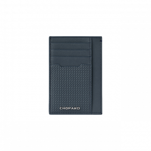 PORTOFEL CLASSIC RACING 