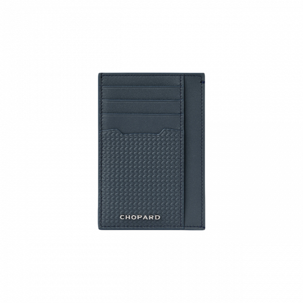 PORTOFEL CLASSIC RACING 