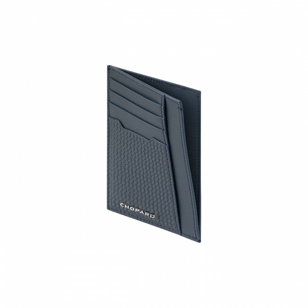 PORTOFEL CLASSIC RACING 