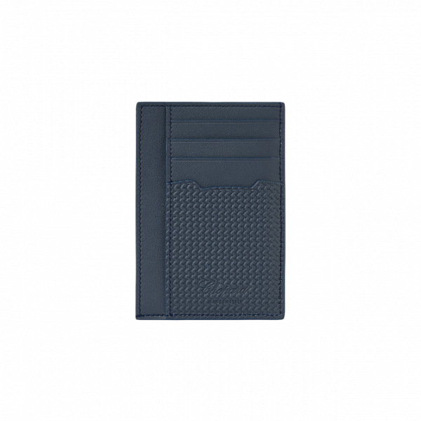 PORTOFEL CLASSIC RACING 